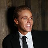 How to start looking for a new job